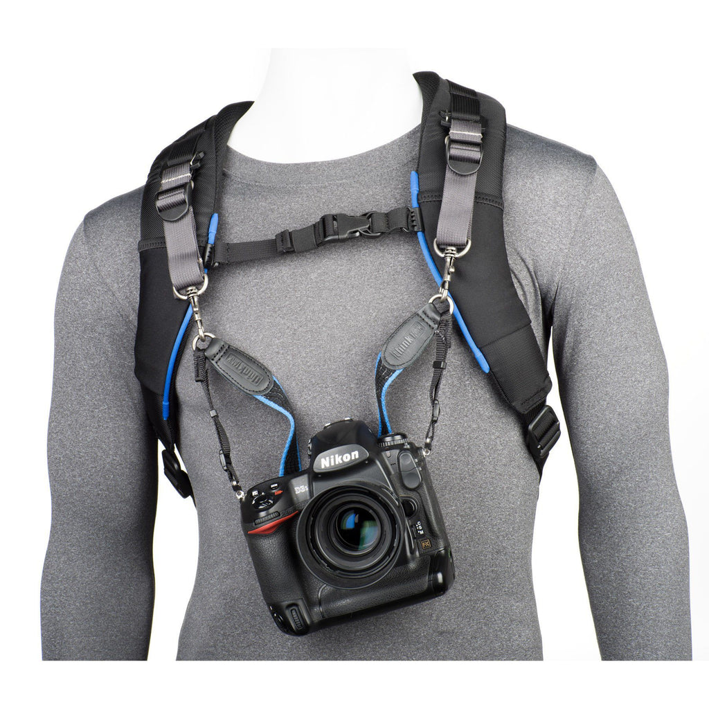 Think Tank Street Walker Pro V2.0