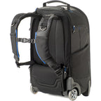 Think Tank StreetWalker Rolling Backpack v2.0