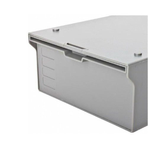 Reflecta CS Slide Storage Box for 2x100 Slides