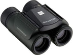 Olympus 10x21 RC II WP nero