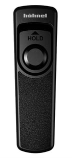 Hähnel HRN 280 PRO per Nikon