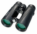Bresser Corvette 10x42 impermeabile