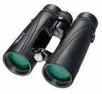 Bresser Corvette 10x42 impermeabile