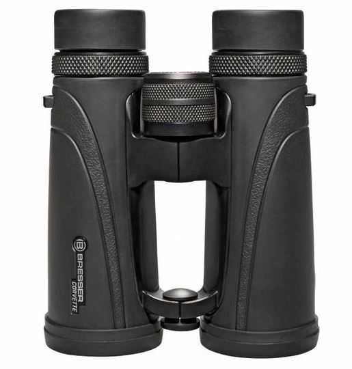 Bresser Corvette 10x42 impermeabile