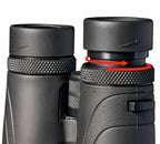 Bresser Corvette 10x42 impermeabile