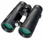 Bresser Corvette 8x42 Impermeabile