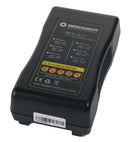 Bresser RL-230WH Batteria V-Mount