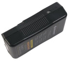 Bresser RL-230WH Batteria V-Mount