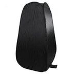 StudioKing Camerino pieghevole 100x200 cm