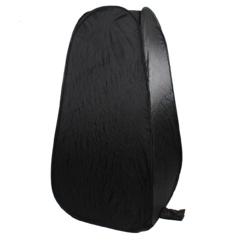 StudioKing Camerino pieghevole 100x200 cm
