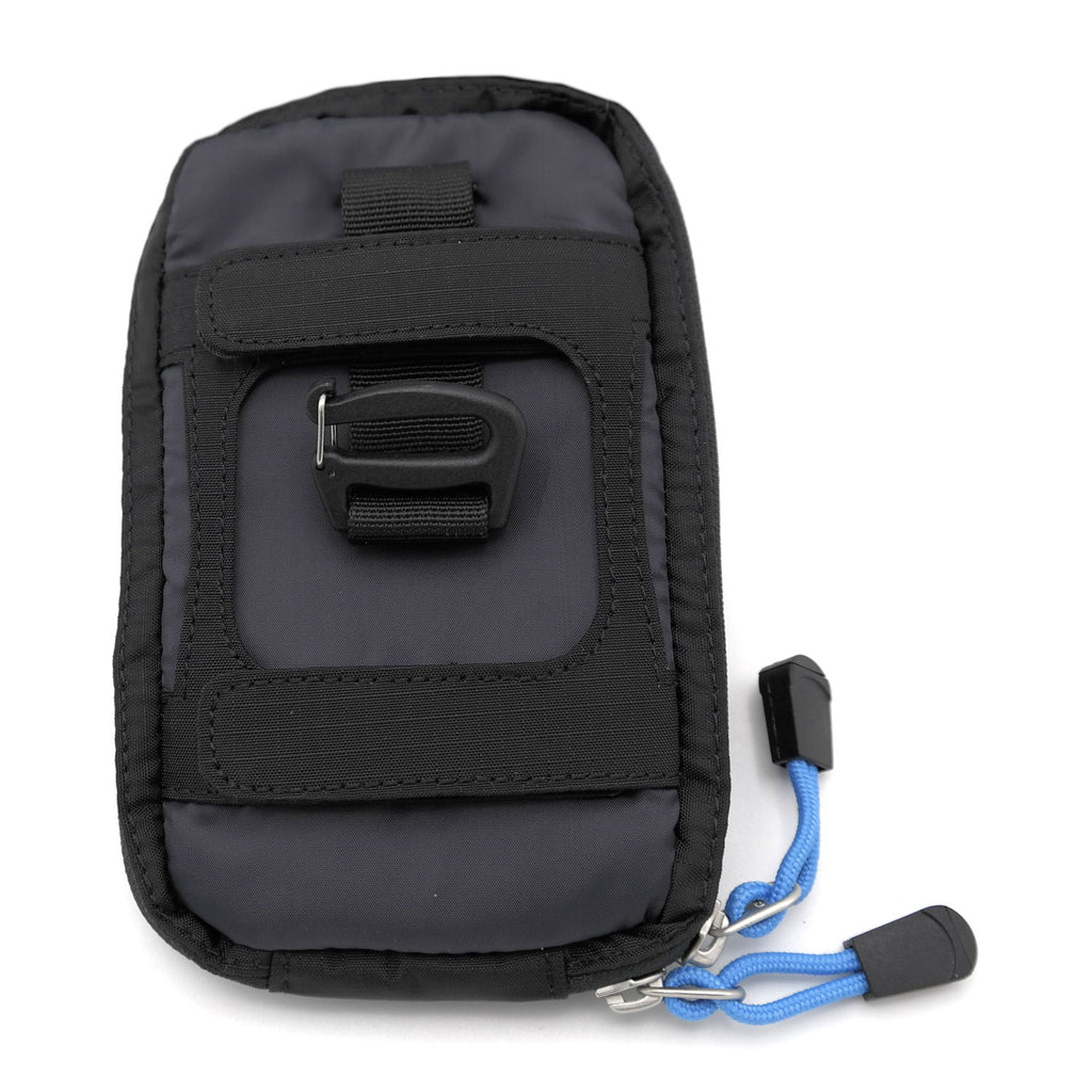 F-Stop Utility Custodia Nero