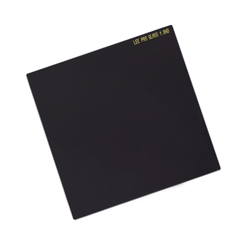 LEE Filters 100mm ProGlass IRND 6 Stop