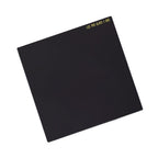 LEE Filters 100mm ProGlass IRND 6 Stop