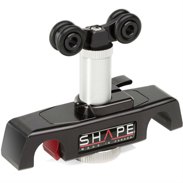 Shape Lenspro Universal Lens Support Pro