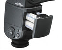 Nissin BM-02 Portabatterie