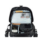 Lowepro Nova 180 AW II Nero