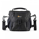 Lowepro Nova 140 AW II Nero