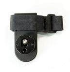 Cotton Carrier Supporto universale per binocolo