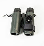 Cotton Carrier Supporto universale per binocolo