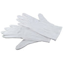 Kaiser 6365 Pair of Gloves Cotton Size 9