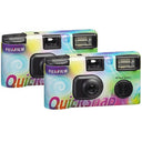 Fujifilm Quicksnap Flash 27 (confezione da 2)