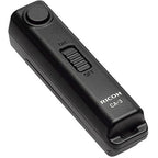 Ricoh CA-3 Autoscatto (cavo)
