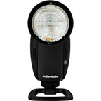 Profoto 101225 treppiede da lampada A1
