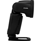 Profoto 101225 treppiede da lampada A1