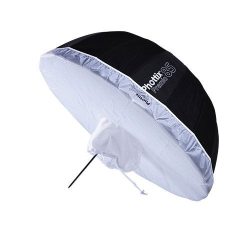 Phottix Premio Diffusore per ombrello da 120 cm