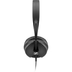 Sennheiser HD 25 Cuffie