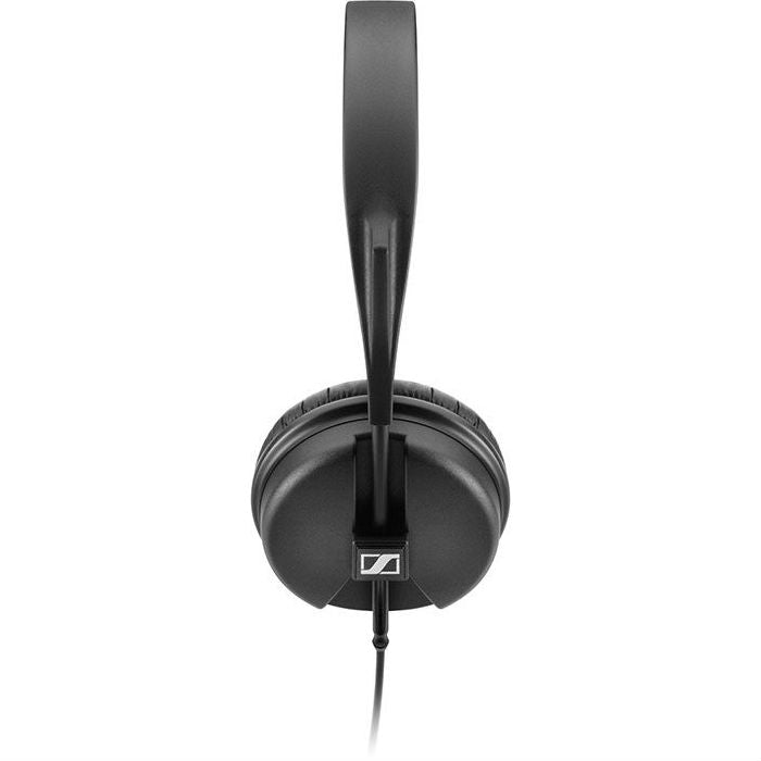 Sennheiser HD 25 Cuffie