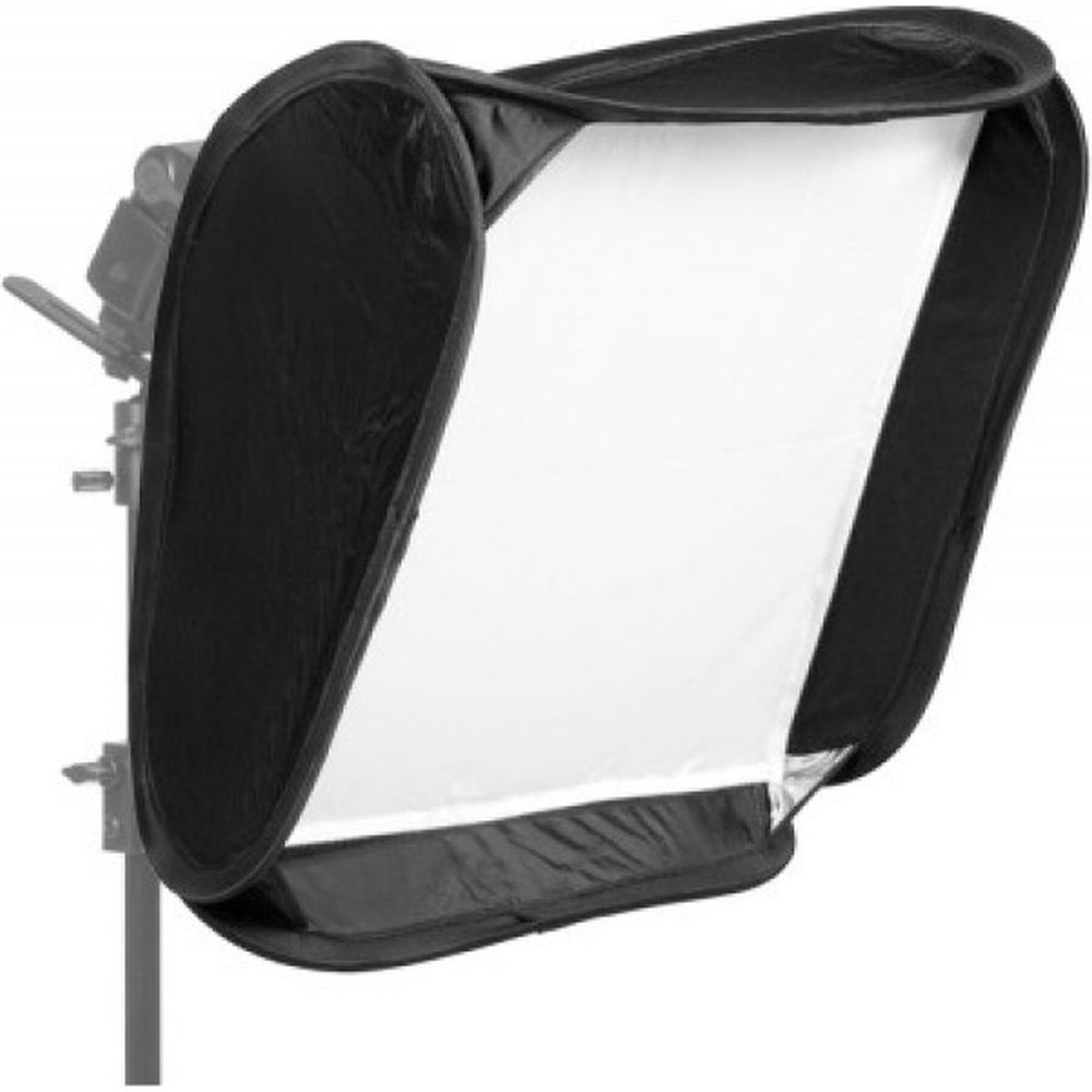 Jinbei softbox E 60x60