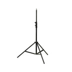 Godox SL60W Duo Kit Luce Video