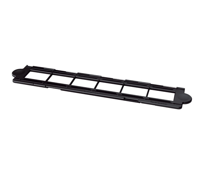Nikon FH-4 Strip Film Holder