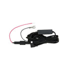 Transcend TS-DPK2 Hardwire Cavo di alimentazione