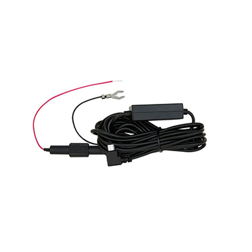 Transcend TS-DPK2 Hardwire Cavo di alimentazione