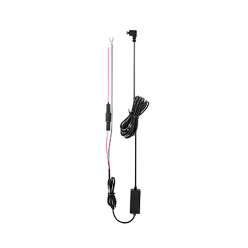 Transcend TS-DPK2 Hardwire Cavo di alimentazione
