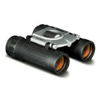 Konus Basic 8x21 Binocolo