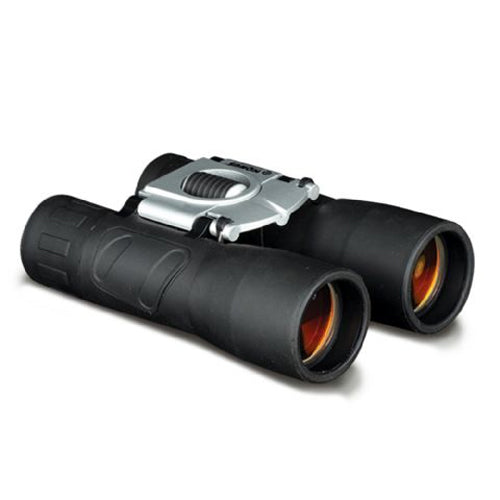 Konus Basic 10x25 Binocolo