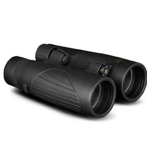 Konus Titanium Evo OH 10x42 WP Binocolo
