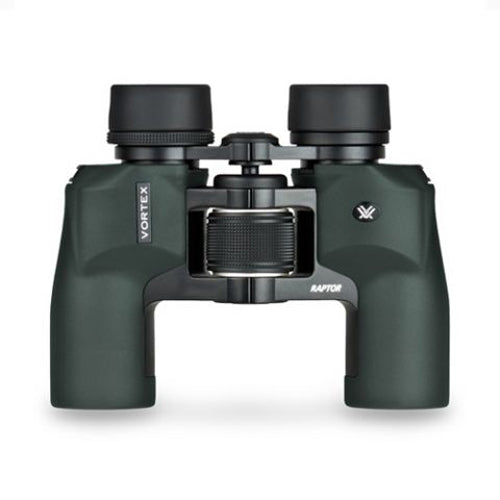Vortex Raptor 8.5x32 Binocolo