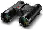 Leica 40714 Trinovid 7x35 Leathered Nero