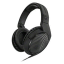 Sennheiser HD 200 Pro Cuffie