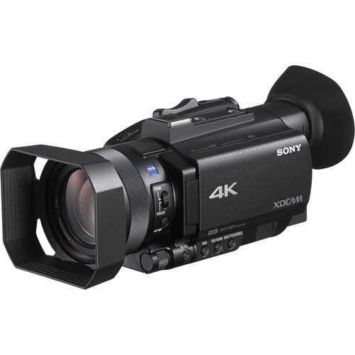 Sony Videocamera PXW-Z90 4K