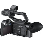Sony Videocamera PXW-Z90 4K