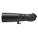 Zeiss Victory Harpia 95 (excl. oculare)