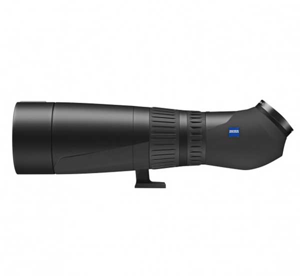 Zeiss Victory Harpia 95 (excl. oculare)