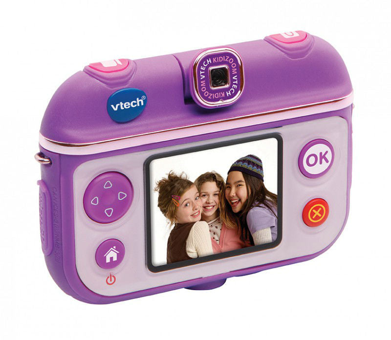 VTech Kidizoom Selfie Cam