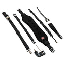 Carry Speed FS-Pro MK IV cinghia per fotocamera