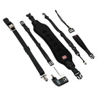 Carry Speed FS-Pro MK IV cinghia per fotocamera